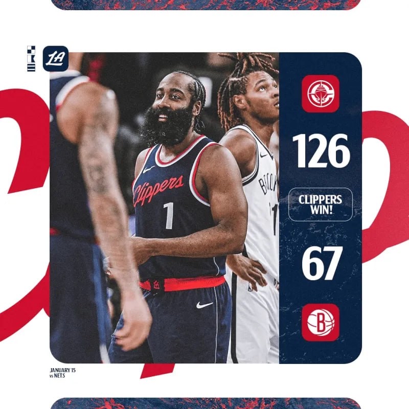 雷霆外线火力全开，主场获胜顺利