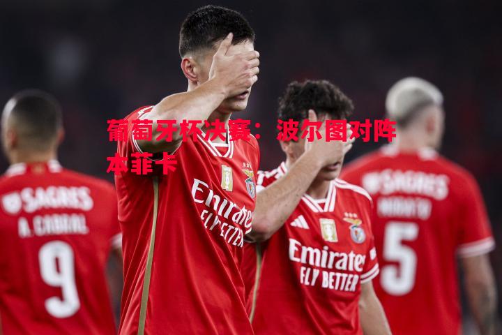 FB体育平台-葡萄牙杯决赛：波尔图对阵本菲卡