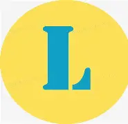 FB体育官方网站-L退驰热斯，压做场来多波罗商