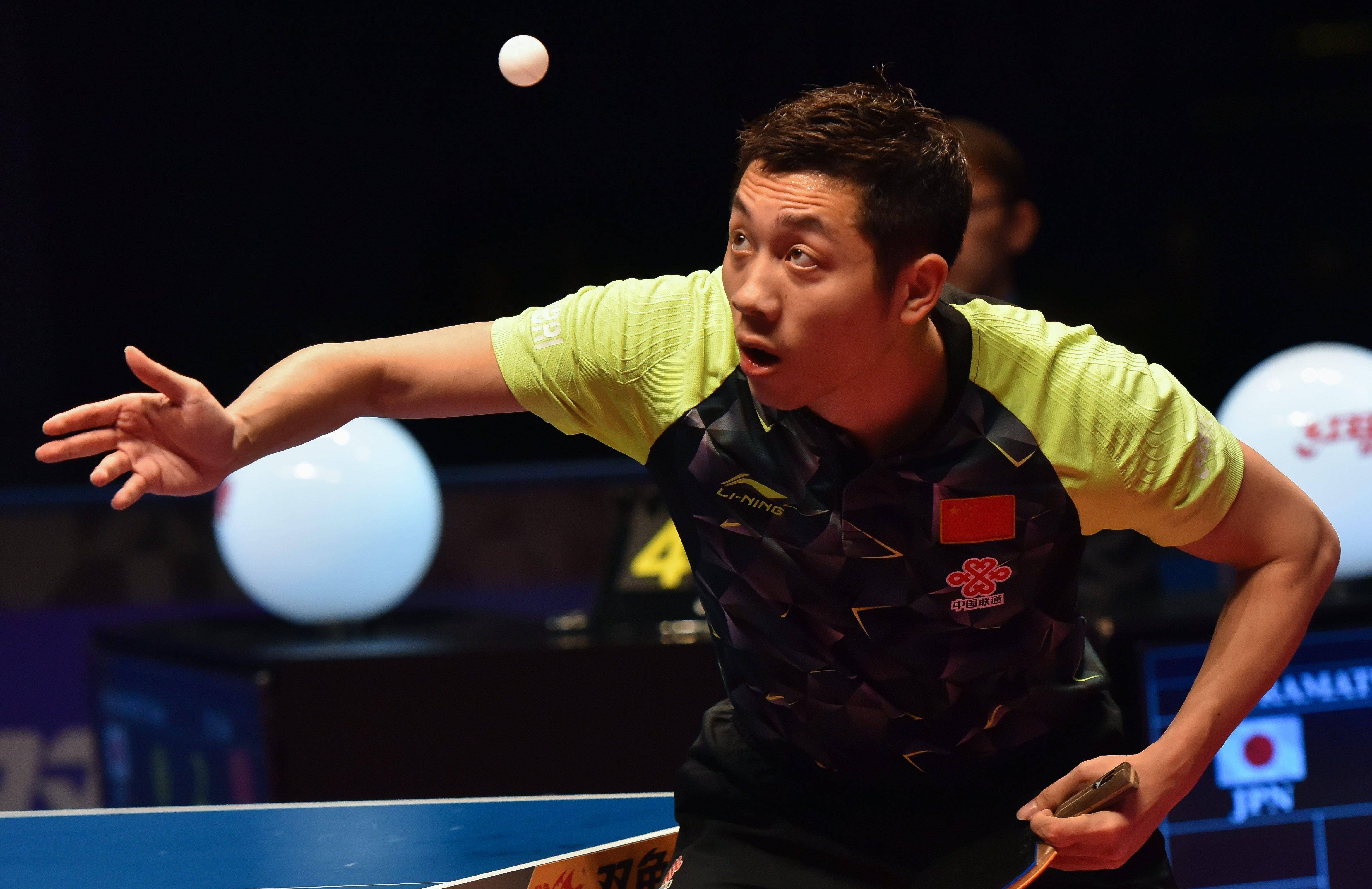 灰熊球员奥古斯丁-里弗斯持续发挥稳定，成为关键人物