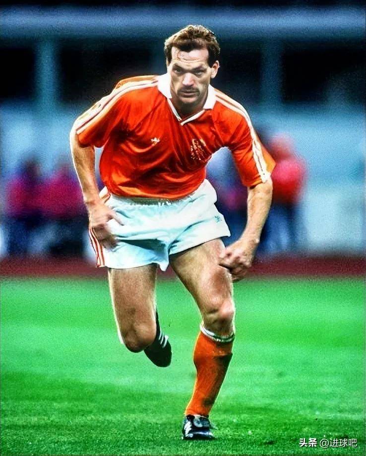 荷兰选手夺得田径金牌,表现抢眼 荷兰选手夺得田径金牌,表现抢眼