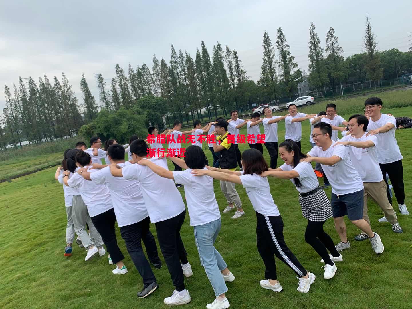 FB体育官网-希腊队战无不胜，晋级希望渐行渐近