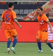 FB体育官方网站-雅安雪豹战胜对手，取得关键胜利